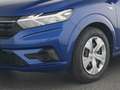 Dacia Sandero 1.0TCe Stepway Essential+LED+KLIMA+Tempo. Blau - thumbnail 23