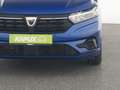 Dacia Sandero 1.0TCe Stepway Essential+LED+KLIMA+Tempo. Blau - thumbnail 20