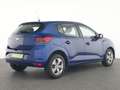 Dacia Sandero 1.0TCe Stepway Essential+LED+KLIMA+Tempo. Blu/Azzurro - thumbnail 9