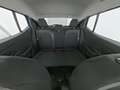 Dacia Sandero 1.0TCe Stepway Essential+LED+KLIMA+Tempo. Blau - thumbnail 19
