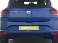 Dacia Sandero 1.0TCe Stepway Essential+LED+KLIMA+Tempo. Blau - thumbnail 21