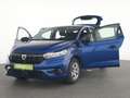 Dacia Sandero 1.0TCe Stepway Essential+LED+KLIMA+Tempo. Blau - thumbnail 16