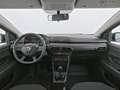 Dacia Sandero 1.0TCe Stepway Essential+LED+KLIMA+Tempo. Blau - thumbnail 18