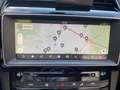 Jaguar F-Pace F-Pace 20d AWD Aut. Prestige Zwart - thumbnail 14