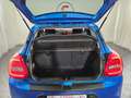 Suzuki Swift 1,2 Hybrid DualJet Shine CVT | Auto Stahl Wien 23 Blau - thumbnail 10