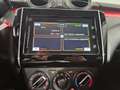 Suzuki Swift 1,2 Hybrid DualJet Shine CVT | Auto Stahl Wien 23 Blau - thumbnail 15