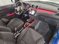 Suzuki Swift 1,2 Hybrid DualJet Shine CVT | Auto Stahl Wien 23 Blau - thumbnail 3