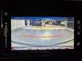 Suzuki Swift 1,2 Hybrid DualJet Shine CVT | Auto Stahl Wien 23 Blau - thumbnail 16