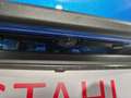 Suzuki Swift 1,2 Hybrid DualJet Shine CVT | Auto Stahl Wien 23 Blau - thumbnail 11