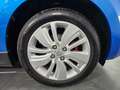 Suzuki Swift 1,2 Hybrid DualJet Shine CVT | Auto Stahl Wien 23 Blau - thumbnail 9