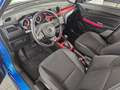 Suzuki Swift 1,2 Hybrid DualJet Shine CVT | Auto Stahl Wien 23 Blau - thumbnail 12