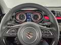 Suzuki Swift 1,2 Hybrid DualJet Shine CVT | Auto Stahl Wien 23 Blau - thumbnail 14