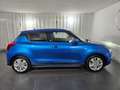Suzuki Swift 1,2 Hybrid DualJet Shine CVT | Auto Stahl Wien 23 Blau - thumbnail 6
