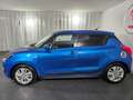 Suzuki Swift 1,2 Hybrid DualJet Shine CVT | Auto Stahl Wien 23 Blau - thumbnail 17