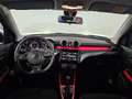 Suzuki Swift 1,2 Hybrid DualJet Shine CVT | Auto Stahl Wien 23 Blau - thumbnail 4