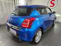 Suzuki Swift 1,2 Hybrid DualJet Shine CVT | Auto Stahl Wien 23 Blau - thumbnail 2