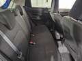 Suzuki Swift 1,2 Hybrid DualJet Shine CVT | Auto Stahl Wien 23 Blau - thumbnail 5