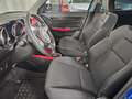 Suzuki Swift 1,2 Hybrid DualJet Shine CVT | Auto Stahl Wien 23 Blau - thumbnail 13