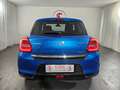 Suzuki Swift 1,2 Hybrid DualJet Shine CVT | Auto Stahl Wien 23 Blau - thumbnail 8