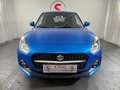 Suzuki Swift 1,2 Hybrid DualJet Shine CVT | Auto Stahl Wien 23 Blau - thumbnail 7