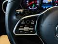 Mercedes-Benz GLC 220 GLC 4Matic OFFROAD+AMG Memory LED Burmester ACC Blau - thumbnail 21