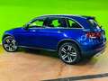 Mercedes-Benz GLC 220 GLC 4Matic OFFROAD+AMG Memory LED Burmester ACC Blau - thumbnail 9