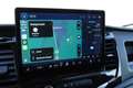 Ford Transit L2H2 | 130Pk A8 Aut. | Raptor Edition | 2x Schuifd Grijs - thumbnail 26