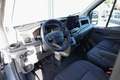Ford Transit L2H2 | 130Pk A8 Aut. | Raptor Edition | 2x Schuifd Grijs - thumbnail 3
