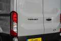 Ford Transit L2H2 | 130Pk A8 Aut. | Raptor Edition | 2x Schuifd Grijs - thumbnail 29