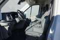 Ford Transit L2H2 | 130Pk A8 Aut. | Raptor Edition | 2x Schuifd Grijs - thumbnail 5