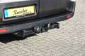 Ford Transit L2H2 | 130Pk A8 Aut. | Raptor Edition | 2x Schuifd Grijs - thumbnail 20