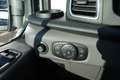 Ford Transit L2H2 | 130Pk A8 Aut. | Raptor Edition | 2x Schuifd Grijs - thumbnail 25