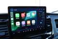 Ford Transit L2H2 | 130Pk A8 Aut. | Raptor Edition | 2x Schuifd Grijs - thumbnail 11
