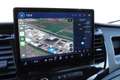 Ford Transit L2H2 | 130Pk A8 Aut. | Raptor Edition | 2x Schuifd Grijs - thumbnail 10
