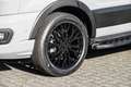 Ford Transit L2H2 | 130Pk A8 Aut. | Raptor Edition | 2x Schuifd Grijs - thumbnail 6