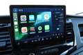 Ford Transit L2H2 | 130Pk A8 Aut. | Raptor Edition | 2x Schuifd Grijs - thumbnail 12