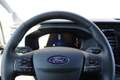 Ford Transit L2H2 | 130Pk A8 Aut. | Raptor Edition | 2x Schuifd Grijs - thumbnail 15