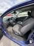 Ford Fiesta 1.6 TDCi Trend ECOnetic St line Blauw - thumbnail 7