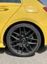 Mercedes-Benz A 35 AMG Classe Mercedes-AMG 7G-DCT Speedshift 4Matic - thumbnail 7