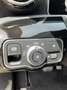 Mercedes-Benz A 35 AMG Classe Mercedes-AMG 7G-DCT Speedshift 4Matic - thumbnail 12
