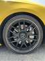 Mercedes-Benz A 35 AMG Classe Mercedes-AMG 7G-DCT Speedshift 4Matic - thumbnail 5