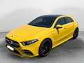 Mercedes-Benz A 35 AMG Classe Mercedes-AMG 7G-DCT Speedshift 4Matic - thumbnail 1