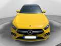 Mercedes-Benz A 35 AMG Classe Mercedes-AMG 7G-DCT Speedshift 4Matic - thumbnail 4