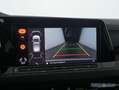 Volkswagen Golf GTD 2.0 TDI Black Style DSG AHK / Standheizung / R Weiß - thumbnail 7