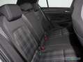 Volkswagen Golf GTD 2.0 TDI Black Style DSG AHK / Standheizung / R Weiß - thumbnail 5