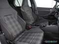 Volkswagen Golf GTD 2.0 TDI Black Style DSG AHK / Standheizung / R Weiß - thumbnail 4
