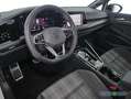 Volkswagen Golf GTD 2.0 TDI Black Style DSG AHK / Standheizung / R Weiß - thumbnail 6