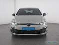 Volkswagen Golf GTD 2.0 TDI Black Style DSG AHK / Standheizung / R Weiß - thumbnail 10