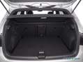Volkswagen Golf GTD 2.0 TDI Black Style DSG AHK / Standheizung / R Weiß - thumbnail 8