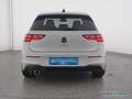 Volkswagen Golf GTD 2.0 TDI Black Style DSG AHK / Standheizung / R Weiß - thumbnail 11